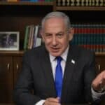 Tužioci Međunarodnog krivičnog suda intervjuišu žrtve u Gazi zbog Netanjahuovih ratnih zločina