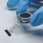 Neuralink Ilona Maska ugradiće moždani čip drugom pacijentu