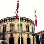 NORVEŠKA prva evropska zemlja spremna da uhapsi NETANJAHUA