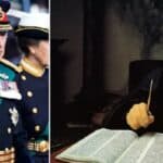 Nostradamus predvideo da će kralja Čarlsa javnost „oterati“ u 2024. godini