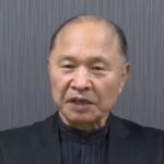 Japanski profesor medicine upozorava svet na opasne 'samoreplikujuće' vakcine