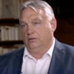 Mađarski premijer Orban razgovarao o pretnjama po njegov život nakon pokušaja ubistva slovačkog premijera Roberta Fica