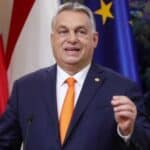 Orban: Ovo nije EU u koju je ušla Mađarska pre 20 godina.