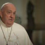 Papa Franja: Bauk klimatskih promena nadvija se nad svakim aspektom postojanja