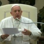 Papa rekao da u crkvi već ima previše "ped*ra"