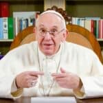 PAPA uputio izvinjenje nakon što je rekao da u katoličkoj crkvi već ima dovoljno mnogo pederizma