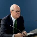 Bivši glavni naučni savetnik Velike Britanije: Još jedna pandemija je „apsolutno neizbežna“