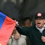 Predsednik Kolumbije poziva na hapšenje Netanjahua: "On neće zaustaviti genocid"