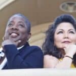 Istaknute funkcionerke koje su radile u predizbornim kampanjama Klintonovih i Obame poginule u saobraćajnoj nesreći