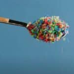 Studija: Mikroplastika koja izaziva rak pronađena u svakom muškom testisu