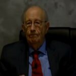 Vrhunski stručnjak za vakcine svedoči da vakcine sadrže sastojke koji izazivaju rak