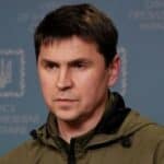 Desna ruka Zelenskog traži od EU da deportuje mlade ukrajince u Ukrajinu kako bi bili mobilisani