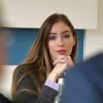 Nemačka političarka je krivično gonjena zbog kritikovanja grupnih silovanja od strane migranata