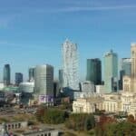 Skandal u Poljskoj! Pronađeni aparati za prisluškivanje u sred zgrade Vlade