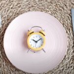 Studija otkriva da povremeni post štiti od upale jetre i raka