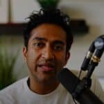 Najveća studija do sada na 99 miliona osoba vakcinisanih protiv Covid-a potvrdila ozbiljne nuspojave