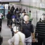 Policija u Nemačkoj koristi kamere za prepoznavanje lica