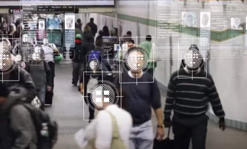 Policija u Nemačkoj koristi kamere za prepoznavanje lica