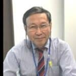 Japan će zabraniti mRNA vakcine zbog porasta turbo raka među vakcinisanima