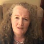 Svetski poznati naučnik: Svi vakcinisani protiv Covid-a „će umreti za 3 do 5 godina“