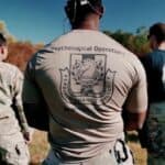 Vlada Velike Britanije priznaje da koristi odeljenje za psihološke operacije za targetiranje „teoretičara zavere“