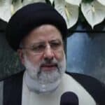 Ko će biti na čelu Irana posle Raisijeve smrti? Stavlja se fokus na sina Hamneija