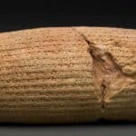 Otkrivene biblijske tajne: Arheologija potvrđuje ključne biblijske događaje