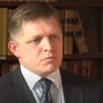 Panika! Evropska Unija aktivno prati 'lažne vesti' o pokušaju ubistva slovačkog premijera jer želi da kontroliše narativ