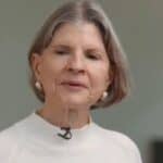 Poznati onkolog: Ivermektin leči rak