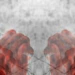 Latentni Fašizam današnjih "Antifašista"