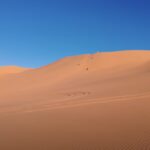 EU optužena za finansiranje odvođenja migranata u Saharu