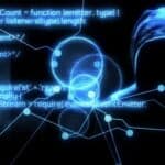 SAD i Velika Britanija se osećaju ugroženo: Kineske sajber pretnje predstavljaju izazov koji „definiše epohu“