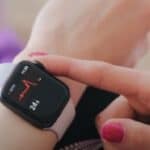 Nosivi tehnički uređaji prikupljaju gomilu informacija o korisnicima koji ugrožavaju njihovu privatnost