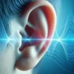 Kako dugotrajno nošenje slušalica oštećuje naš sluh