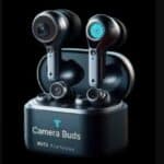 Meta razvija „pametne slušalice“ za praćenje korisnika i onih sa kojima dolaze u kontakt