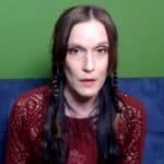 Uzbunjivač iz bolnice: „Pacijenti su umirali za nekoliko sati od Covid vakcina“