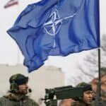 Budimpešta upozorila Zapad: Ulazak NATO snaga u Ukrajinu znači početak Trećeg Svetskog Rata