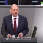 Šolc pod pritiskom: Manje od dvoje od 10 ukrajinskih izbeglica su zaposleni u Nemačkoj