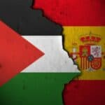 Šamar Prištini iz Madrida: Mi priznajemo Palestinu ali "Kosovo" ne, to su različiti slučajevi