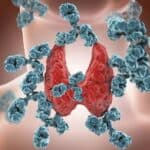 Studija: Injekcije protiv Covid-a mogu izazvati autoimune poremećaje štitne žlezde