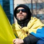 MAĐARSKA odbila molbu Kijeva da isporuču ukrajinske izbeglice koje mogu da se bore na ratištu