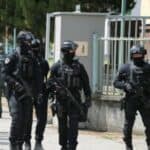 Specijalni krivični sud u Slovačkoj: Atentator na Fica zahtevao više oružja za Kijev