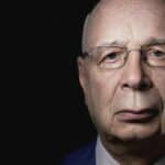 Velika vest! KLAUS ŠVAB se povlači iz Svetskog Ekonomskog Foruma! Panika u globalističkom vrhu!