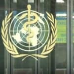 SZO na sve načine pokušava da pridobije podršku za PANDEMIJSKI PAKT
