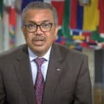 Velika Britanija odbija da potpiše globalni sporazum o pandemiji