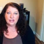 Taker Karlson intervjuisao Taru Rid, ženu koja je optužila Bajdena za seksualno nasilje