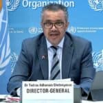 Globalistima ne ide kako su planirali: SZO obustavlja „sporazum o pandemiji“