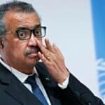 SZO traži 7 MILIJARDI dolara od članica nakon što je PANDEMIJSKI PAKT odbijen