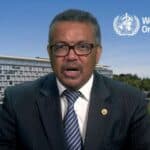 SZO čini sve da zapečati PANDEMIJSKI PAKT i što pre natera članice UN-a da pristanu i odreknu se zdravstvenog suvereniteta