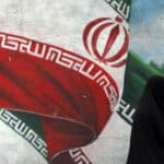 IRAN: Policija rasturila mrežu satanista - Uhapšeno više od 250 ljudi, zaplenjeni satanistički predmeti